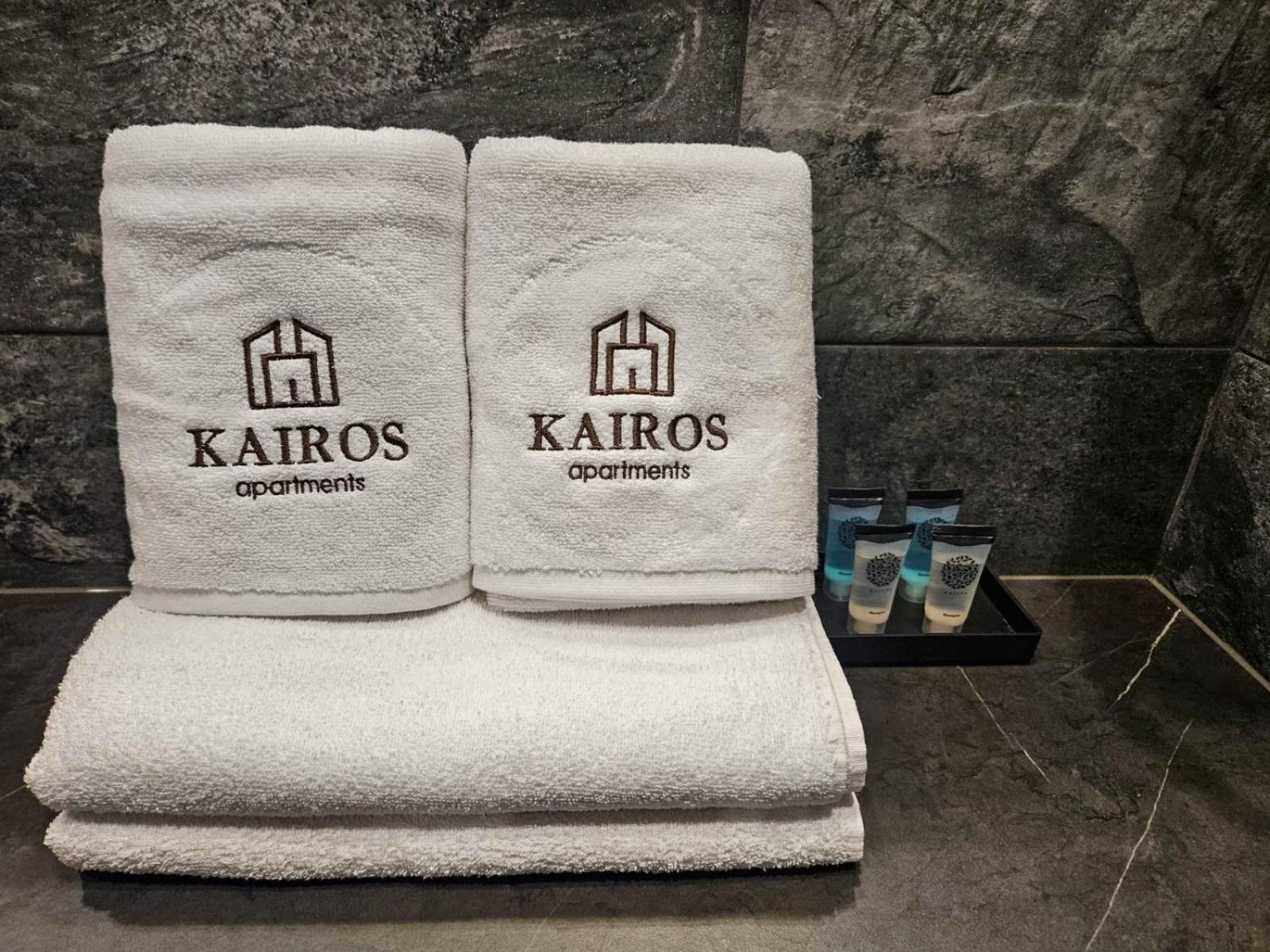 Kairos Apartments - Chopin - Scisle Centrum Ґлівіце Екстер'єр фото